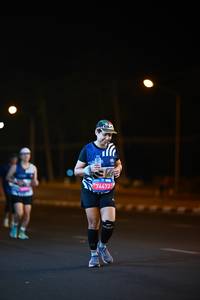 BIB: 
                            <button type="button" onclick="openModal(24031925)" class="btn btn-primary btn-sm float-right btn-popup" data-toggle="modal" data-target=".modal-high-quality">
                        <i class="fas fa-shopping-cart"></i> Add to Cart
                    </button>
                                            <button type="button" onclick="isThisMe(24031925, true)" class="btn btn-success btn-sm float-right btn-popup btn-isme hidden" data-toggle="tooltip" data-placement="bottom" title="นี่คือรูปของคุณใช่ไหม คลิกที่นี่เพื่อเอาเข้าอัลบั้ม">
                        <i class="fas fa-plus"></i> Add to album
                    </button>
                    <button type="button" onclick="isThisMe(24031925, false)" class="btn btn-warning btn-sm float-right btn-popup btn-isnotme hidden">
                        <i class="fas fa-ban"></i> Remove from album
                    </button>